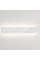 Aplica Nova Luce Alyssa 9004016