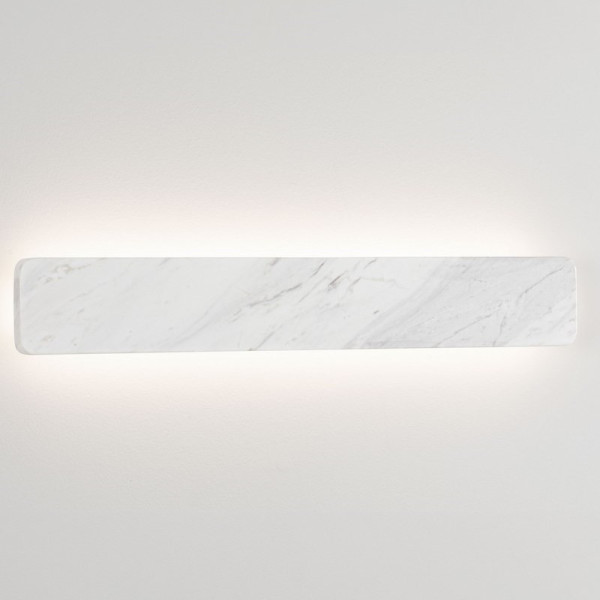 Aplica Nova Luce Alyssa 9004016