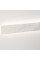 Aplica Nova Luce Alyssa 9004016