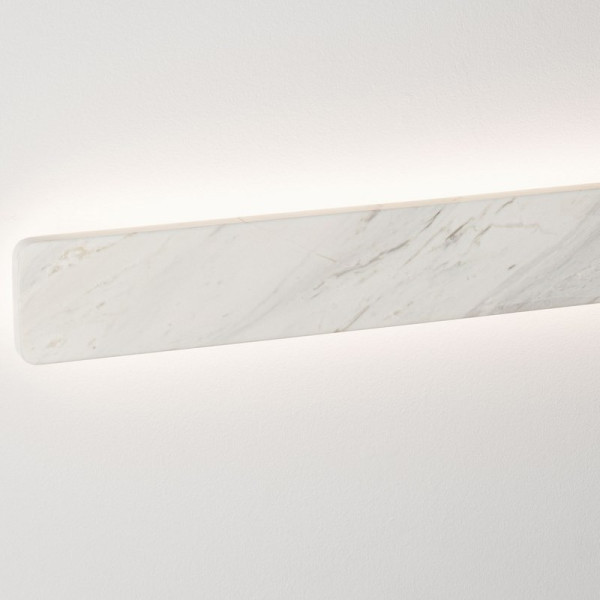 Aplica Nova Luce Alyssa 9004016