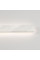 Aplica Nova Luce Alyssa 9004016