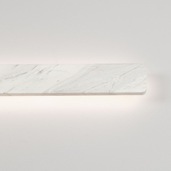 Aplica Nova Luce Alyssa 9004016