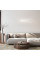 Aplica Nova Luce Alyssa 9004016