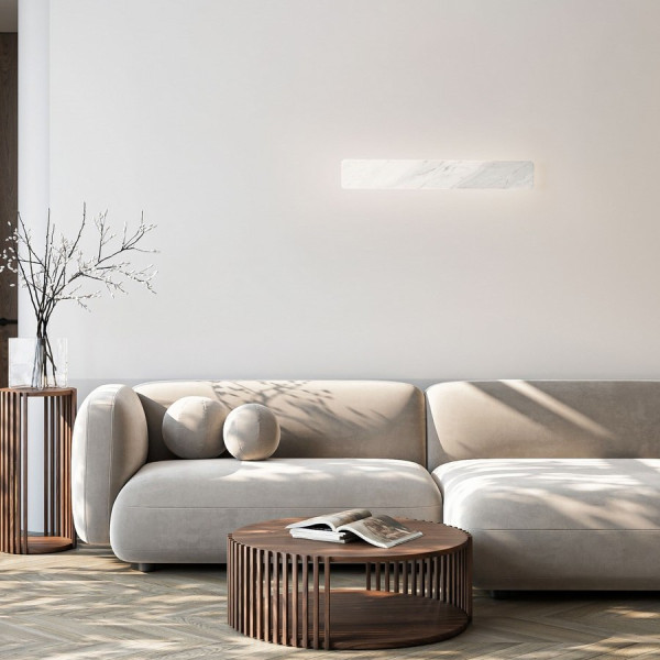 Aplica Nova Luce Alyssa 9004016