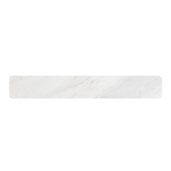 Aplica Nova Luce Alyssa 9004016