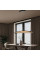 Lustra Nova Luce Amado 9187020