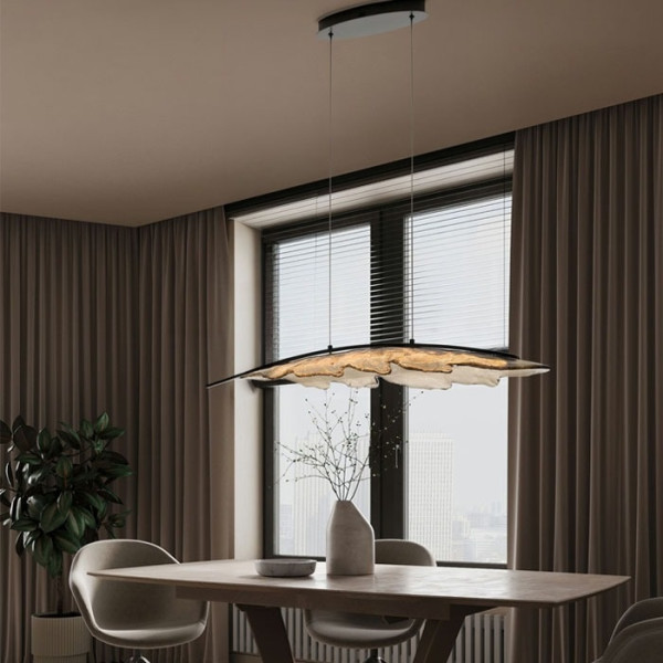 Lustra Nova Luce Amado 9187020