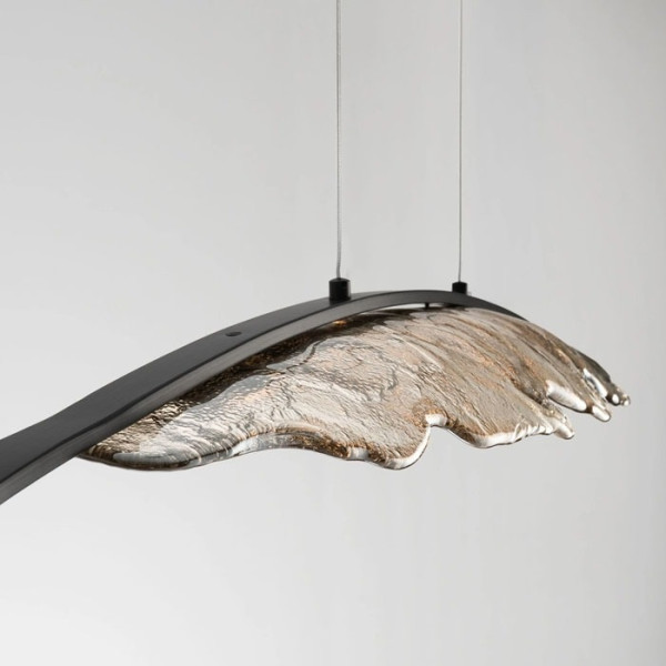 Lustra Nova Luce Amado 9187020