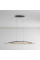 Lustra Nova Luce Amado 9187020