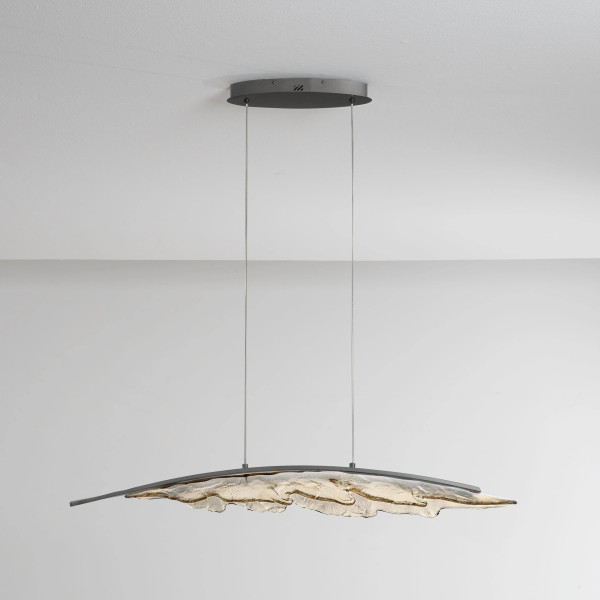 Lustra Nova Luce Amado 9187020