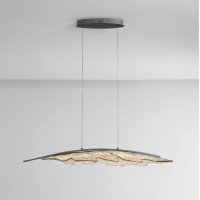 Lustra Nova Luce Amado 9187020