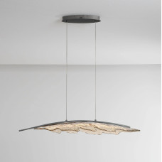 Lustra Nova Luce Amado 9187020