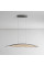 Lustra Nova Luce Amado 9187020