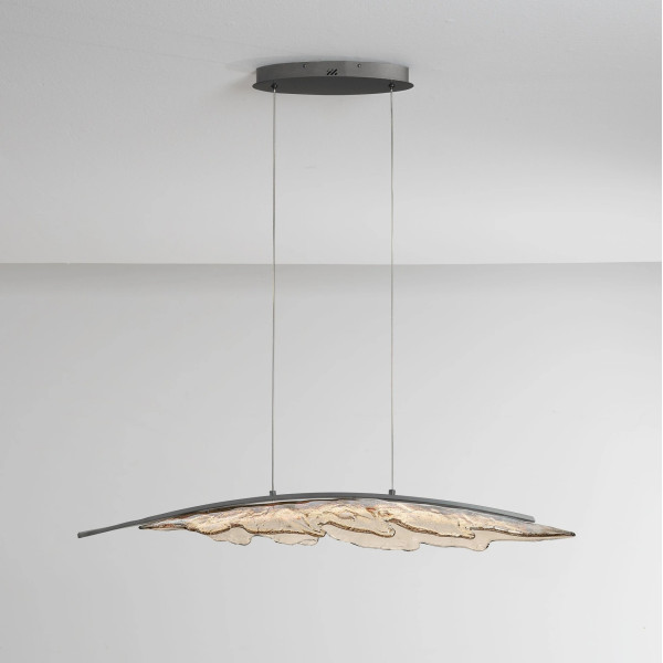 Lustra Nova Luce Amado 9187020