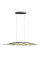 Lustra Nova Luce Amado 9187020