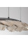 Lustra Nova Luce Amado 9187020