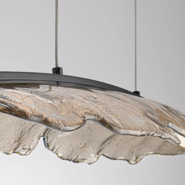 Lustra Nova Luce Amado 9187020
