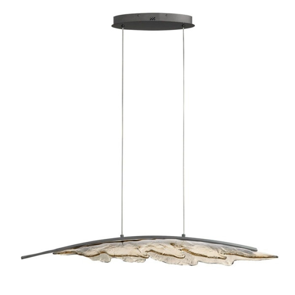 Lustra Nova Luce Amado 9187020