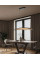 Lustra Nova Luce Amado 9187020