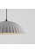 Lustra Nova Luce Ammos 9919115