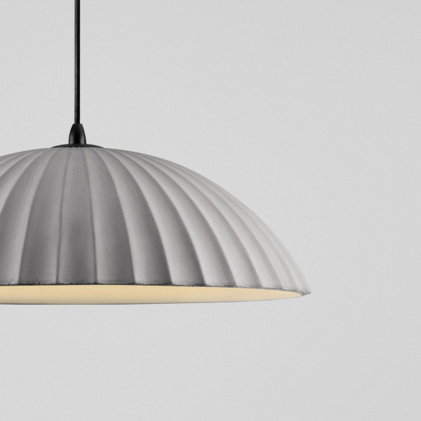 Lustra Nova Luce Ammos 9919115