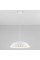 Lustra Nova Luce Ammos 9919114
