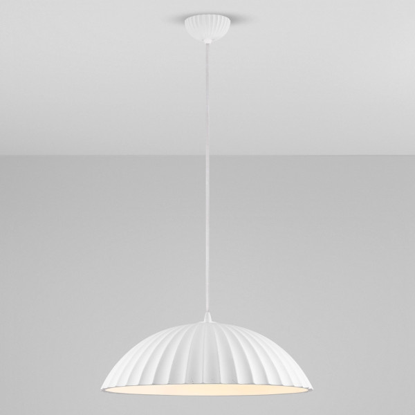 Lustra Nova Luce Ammos 9919114