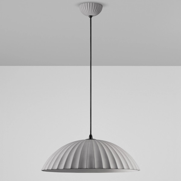 Lustra Nova Luce Ammos 9919115