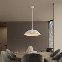 Lustra Nova Luce Ammos 9919114