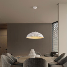 Lustra Nova Luce Ammos 9919114