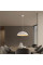 Lustra Nova Luce Ammos 9919114