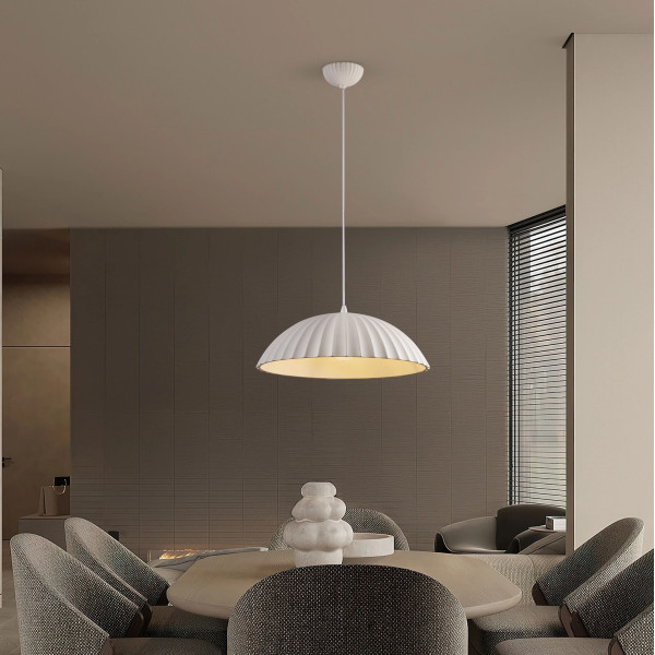 Lustra Nova Luce Ammos 9919114