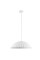 Lustra Nova Luce Ammos 9919114
