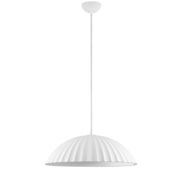 Lustra Nova Luce Ammos 9919114