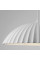 Lustra Nova Luce Ammos 9919114