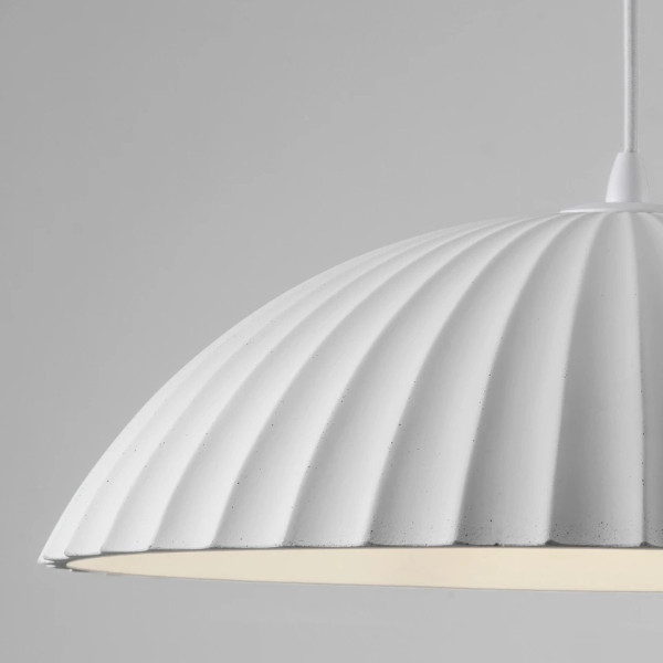 Lustra Nova Luce Ammos 9919114