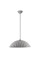 Lustra Nova Luce Ammos 9919115