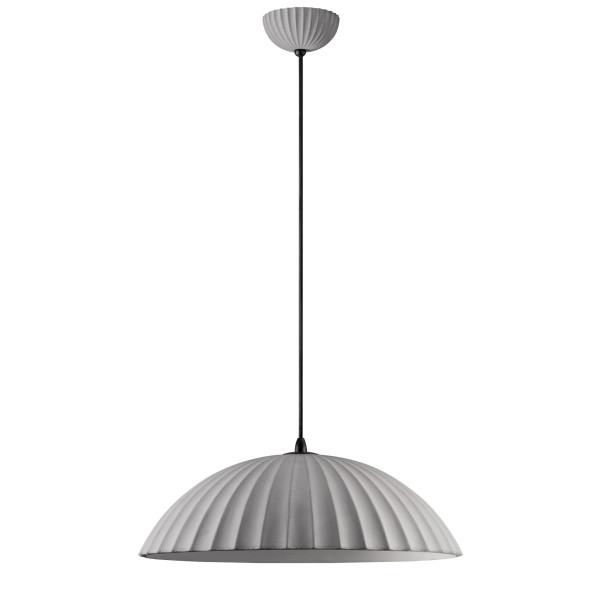 Lustra Nova Luce Ammos 9919115