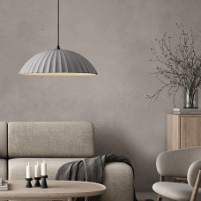 Lustra Nova Luce Ammos 99919115