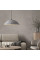 Lustra Nova Luce Ammos 9919115
