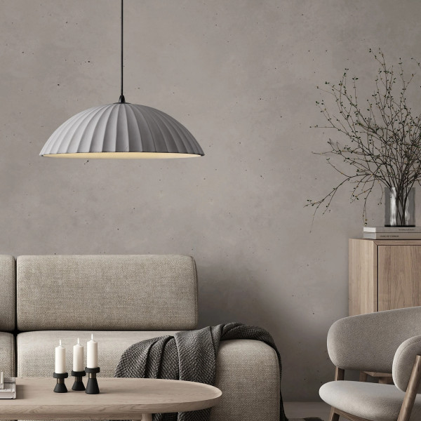 Lustra Nova Luce Ammos 9919115