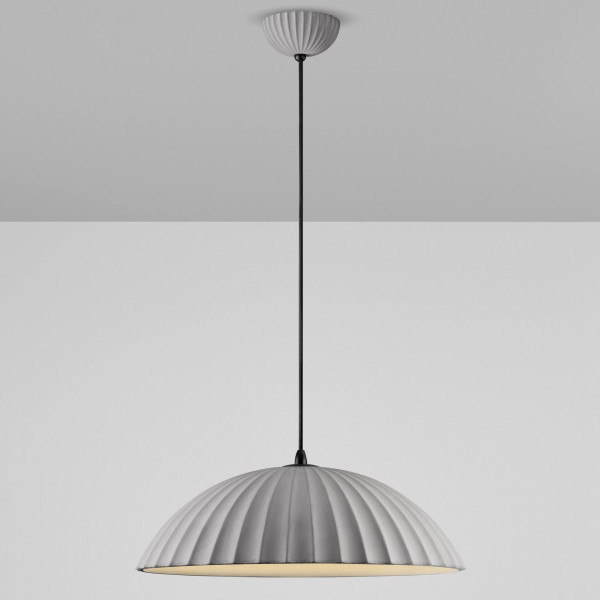 Lustra Nova Luce Ammos 9919115