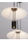 Lustra Nova Luce Anafi 9695277