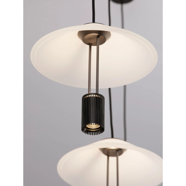 Lustra Nova Luce Anafi 9695277