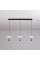 Lustra Nova Luce Anafi 9695277