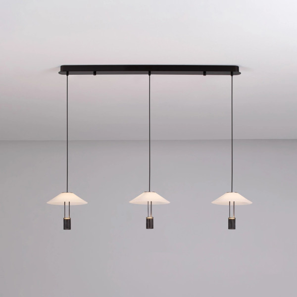 Lustra Nova Luce Anafi 9695277