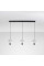 Lustra Nova Luce Anafi 9695277