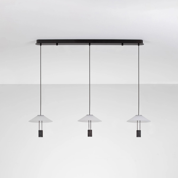Lustra Nova Luce Anafi 9695277