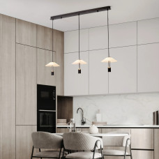 Люстра Nova Luce Anafi 9695277