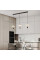 Lustra Nova Luce Anafi 9695277